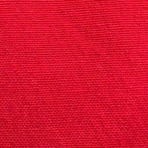 Announcement (DO NOT BUY)